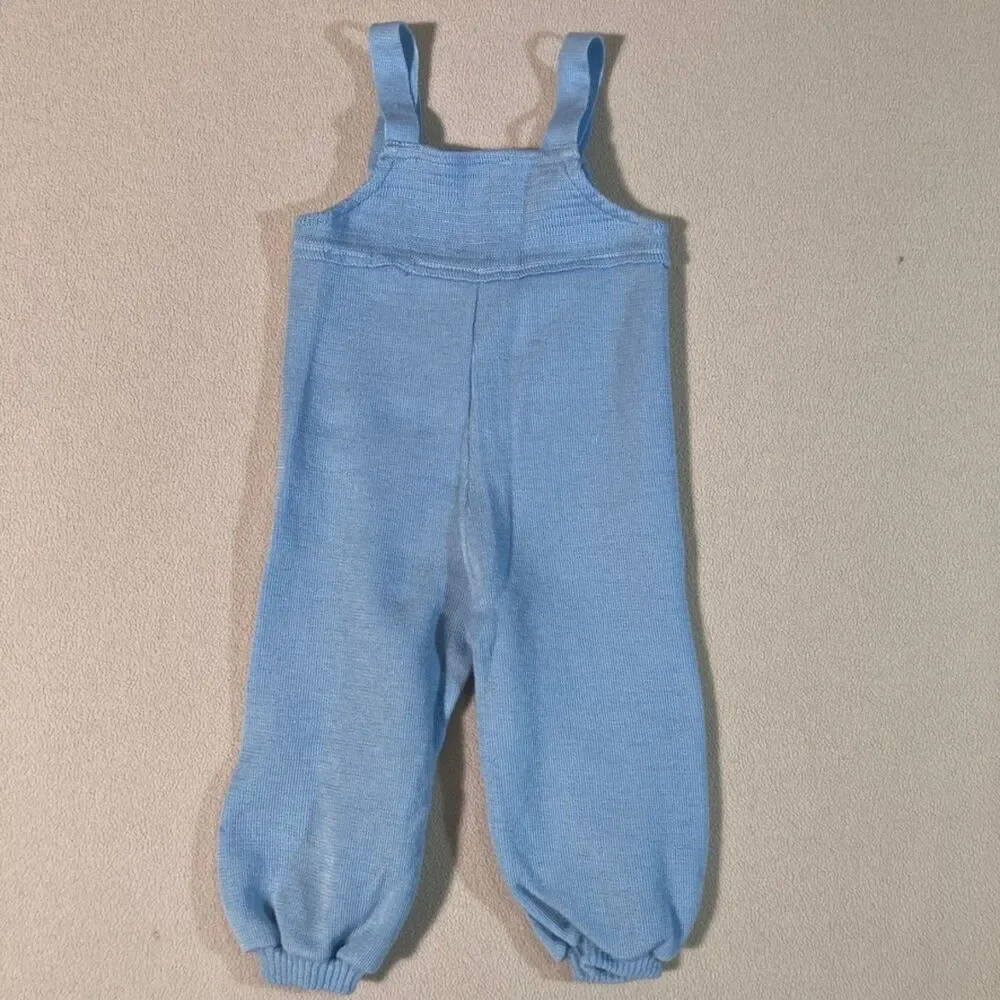 Friemanit vintage baby